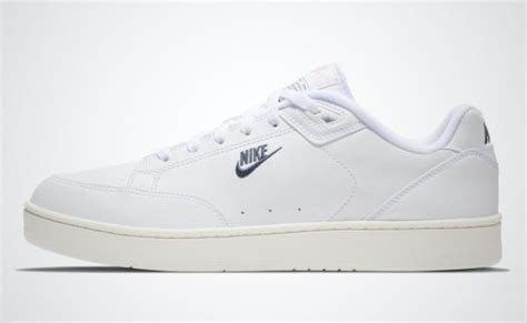 nike grandstand ii heren|Nike Grandstand 2 Men's Shoes.